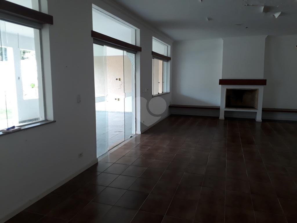 Venda Casa Guarujá Jardim Acapulco REO333364 15