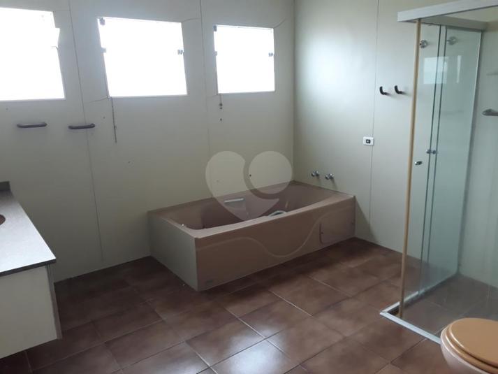 Venda Casa Guarujá Jardim Acapulco REO333364 37