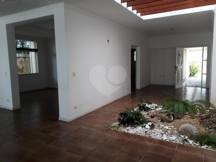 Venda Casa Guarujá Jardim Acapulco REO333364 29