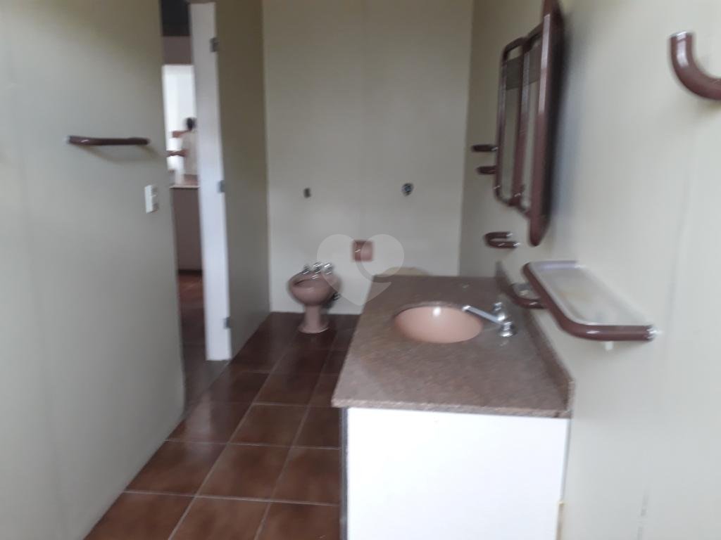 Venda Casa Guarujá Jardim Acapulco REO333364 35