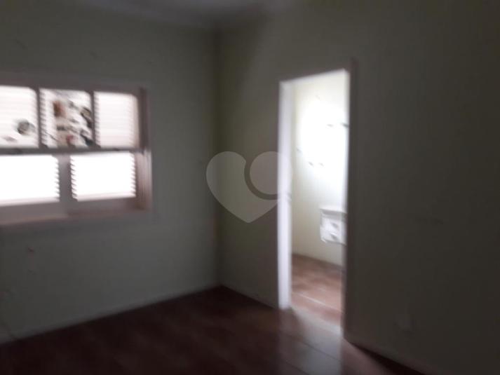 Venda Casa Guarujá Jardim Acapulco REO333364 30