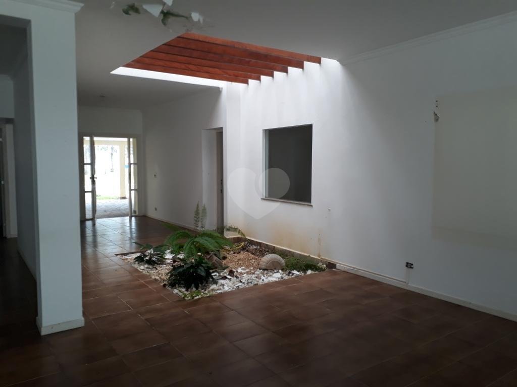 Venda Casa Guarujá Jardim Acapulco REO333364 28