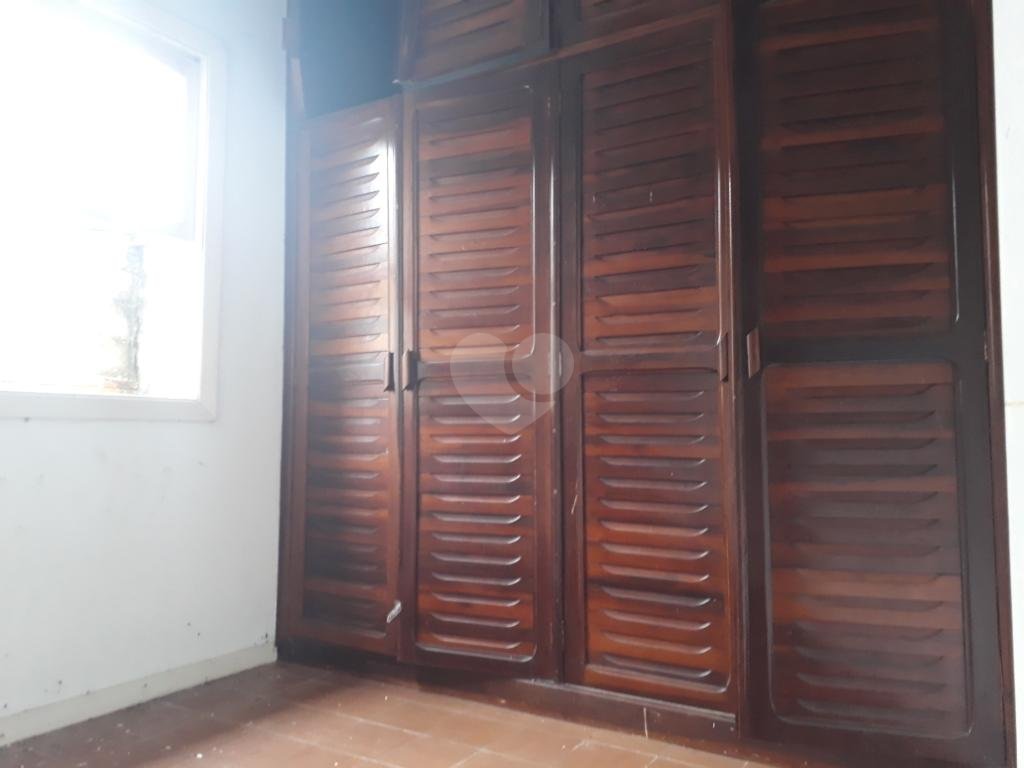 Venda Casa Guarujá Jardim Acapulco REO333364 9