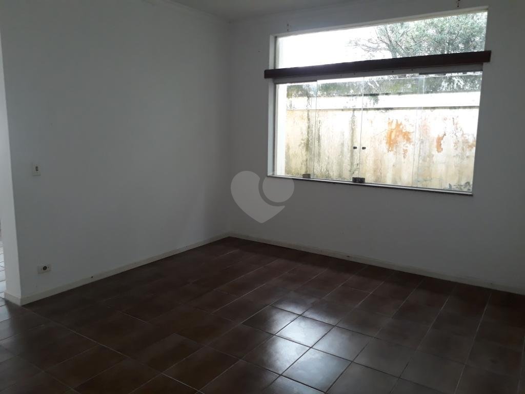 Venda Casa Guarujá Jardim Acapulco REO333364 26