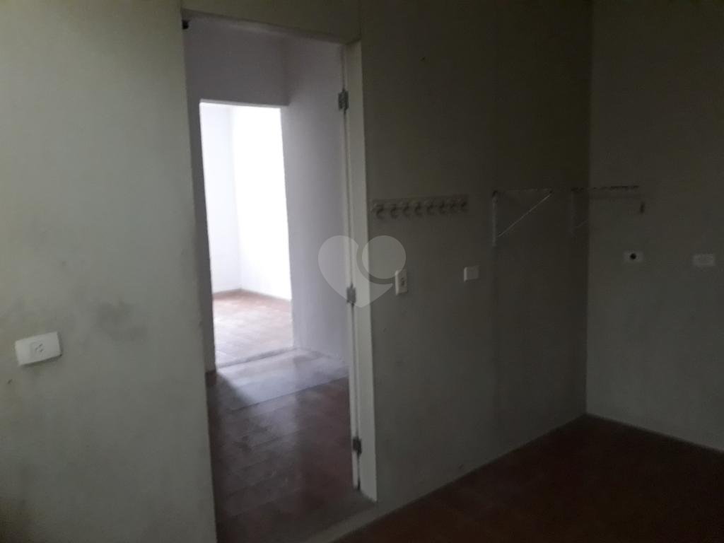 Venda Casa Guarujá Jardim Acapulco REO333364 14