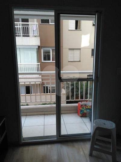 Foto REO333383