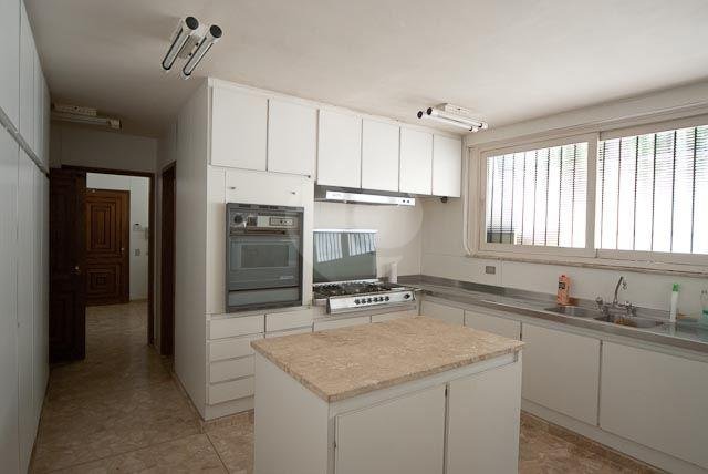 Venda Casa São Paulo Jardim Guedala REO33339 18