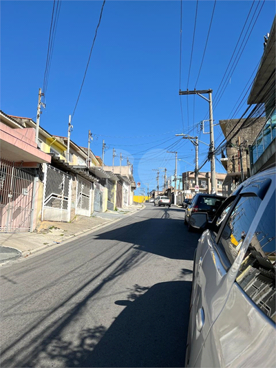 Foto REO333424