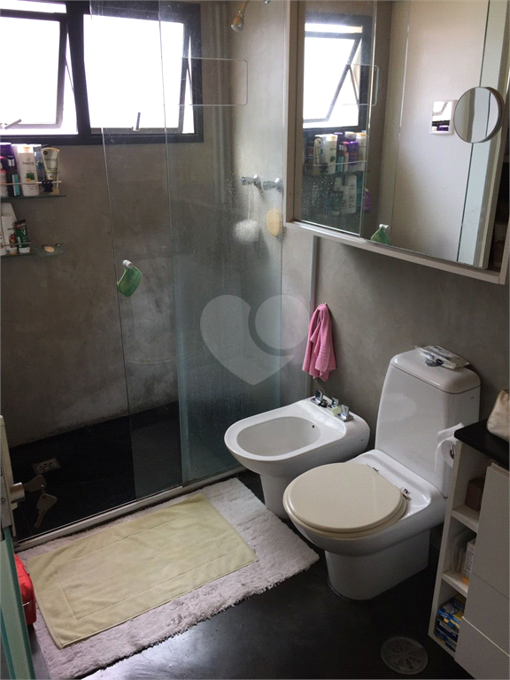 Venda Triplex São Paulo Paraíso REO333427 52