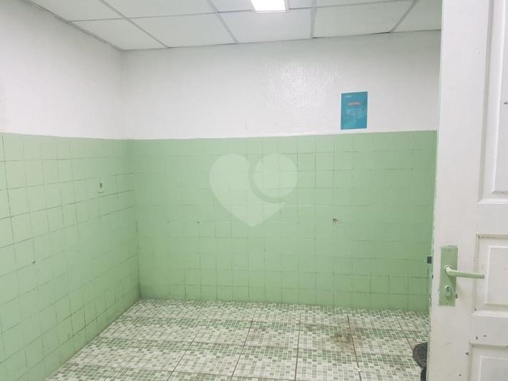 Aluguel Prédio inteiro Guarulhos Jardim Gopoúva REO333598 21