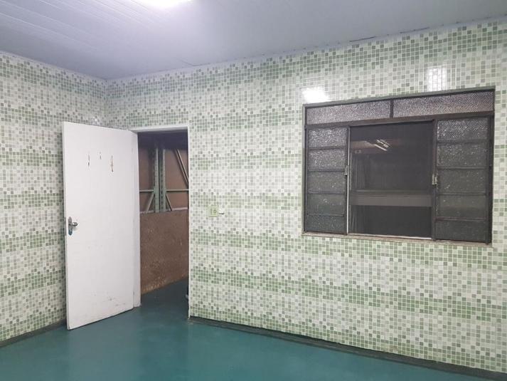 Aluguel Prédio inteiro Guarulhos Jardim Gopoúva REO333598 34