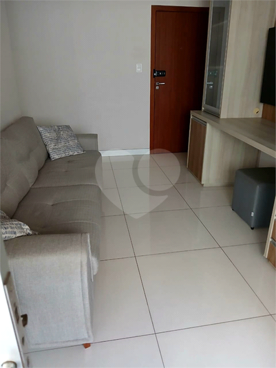 Venda Apartamento Vila Velha Centro De Vila Velha REO333685 2