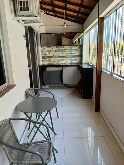 Venda Apartamento Vila Velha Centro De Vila Velha REO333685 3