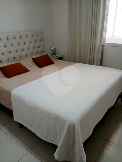 Venda Apartamento Vila Velha Centro De Vila Velha REO333685 7