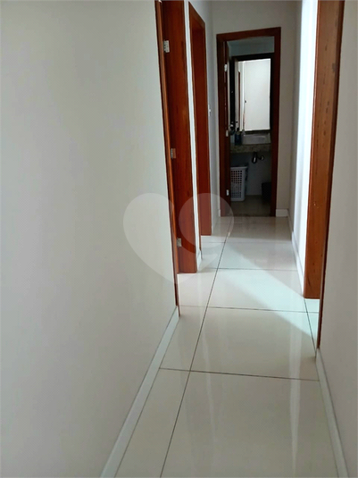 Venda Apartamento Vila Velha Centro De Vila Velha REO333685 8