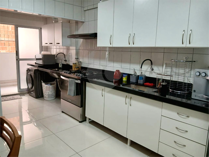 Venda Apartamento Vila Velha Centro De Vila Velha REO333685 4