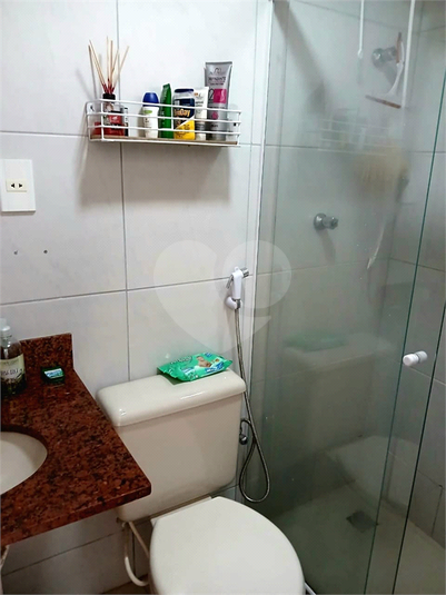 Venda Apartamento Vila Velha Centro De Vila Velha REO333685 12