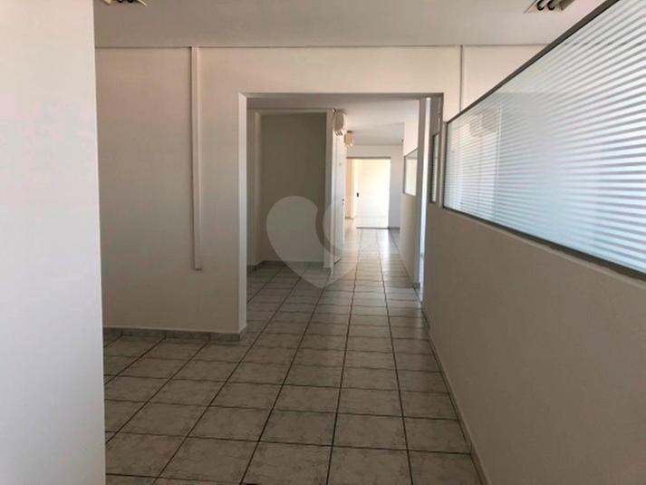 Aluguel Salas São Paulo Casa Verde REO333717 25