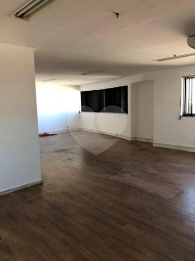 Aluguel Salas São Paulo Casa Verde REO333717 12