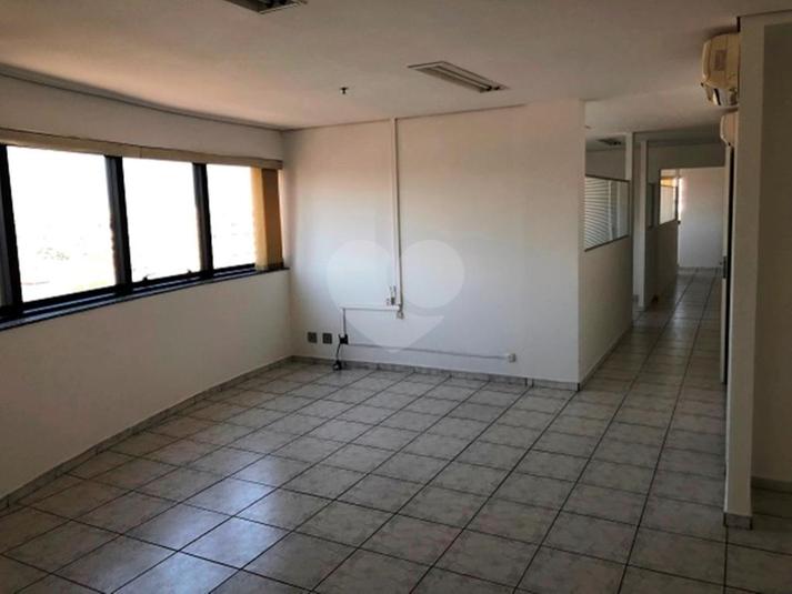 Aluguel Salas São Paulo Casa Verde REO333717 26