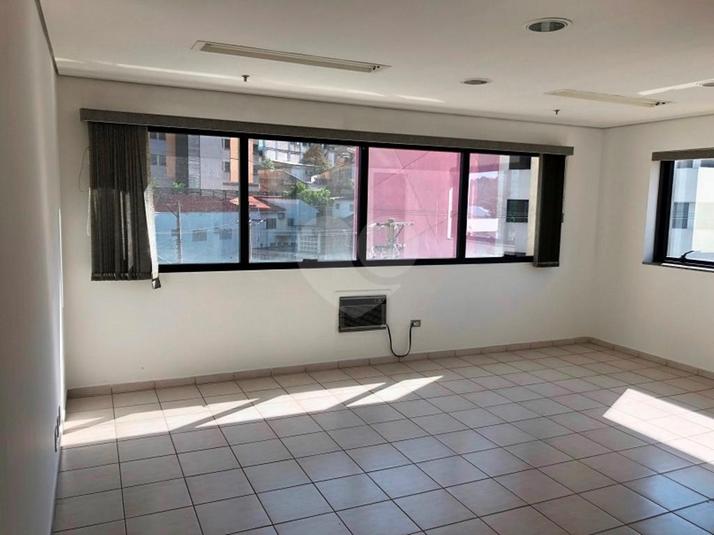 Aluguel Salas São Paulo Casa Verde REO333717 15