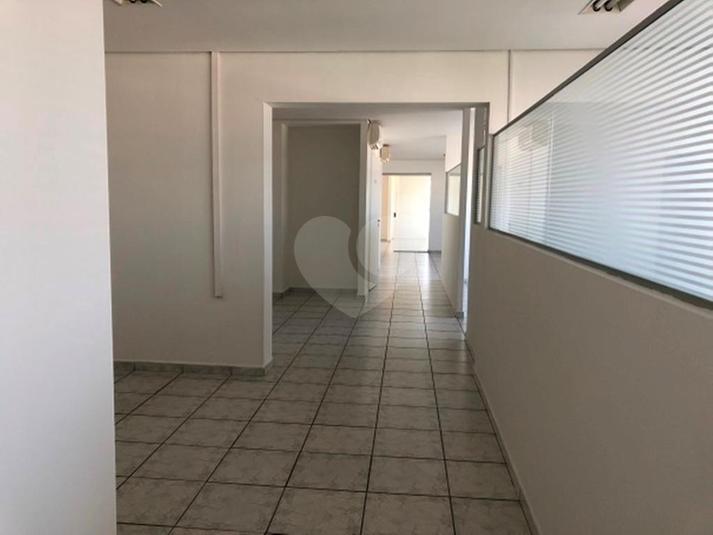 Aluguel Salas São Paulo Casa Verde REO333717 10