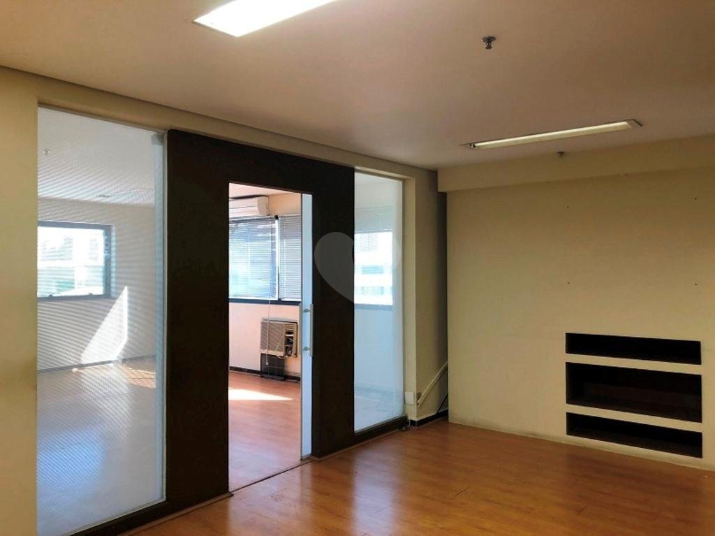 Aluguel Salas São Paulo Casa Verde REO333717 17