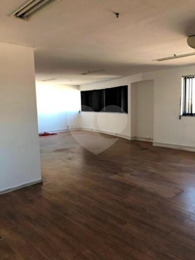 Aluguel Salas São Paulo Casa Verde REO333717 27