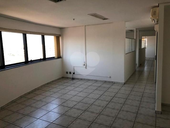 Aluguel Salas São Paulo Casa Verde REO333717 11