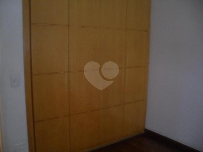 Venda Apartamento São Paulo Granja Julieta REO333825 6