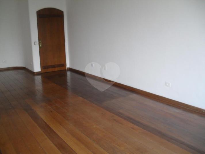 Venda Apartamento São Paulo Granja Julieta REO333825 2