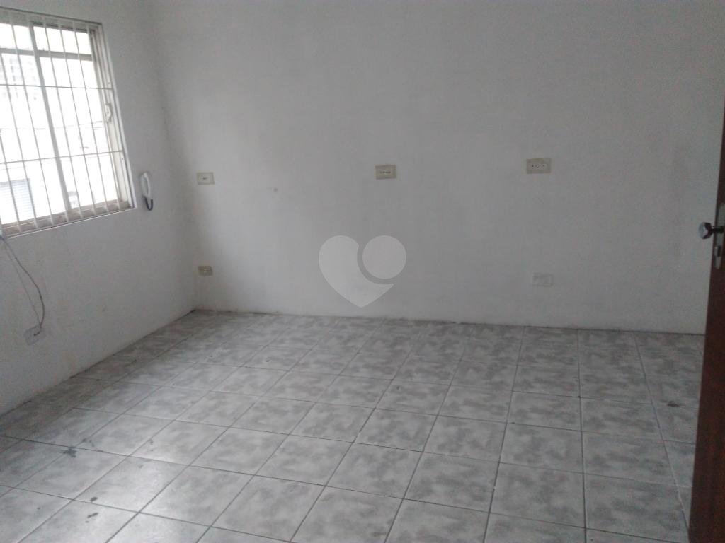 Aluguel Salas São Paulo Vila Pereira Barreto REO333889 9