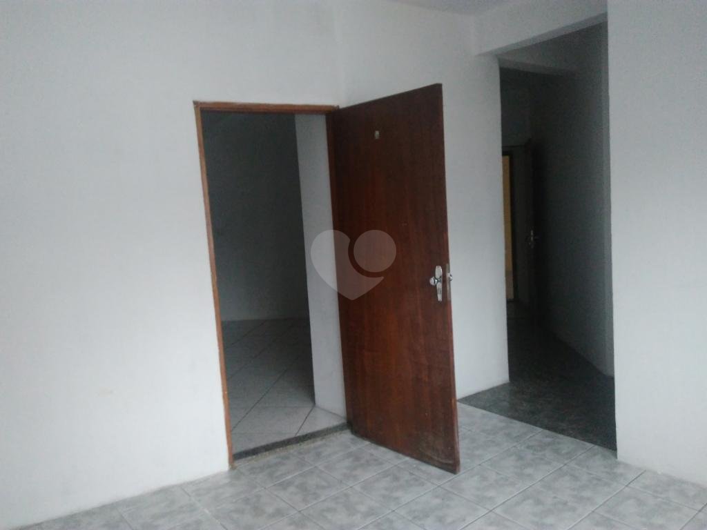 Aluguel Salas São Paulo Vila Pereira Barreto REO333889 10