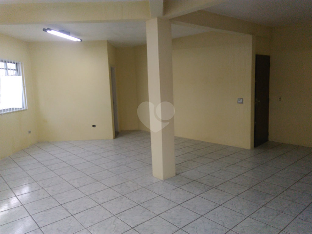 Aluguel Salas São Paulo Vila Pereira Barreto REO333889 5