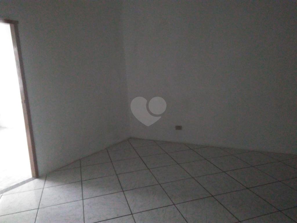 Aluguel Salas São Paulo Vila Pereira Barreto REO333889 13