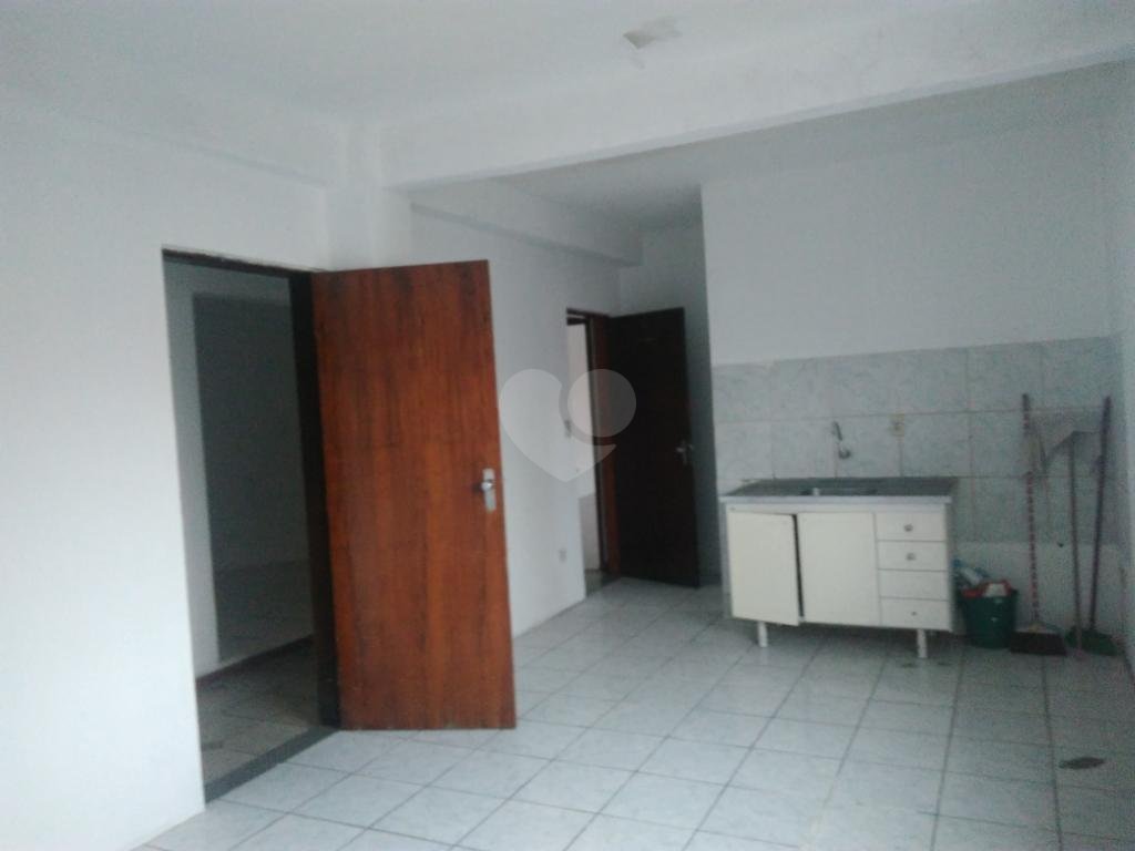 Aluguel Salas São Paulo Vila Pereira Barreto REO333889 14