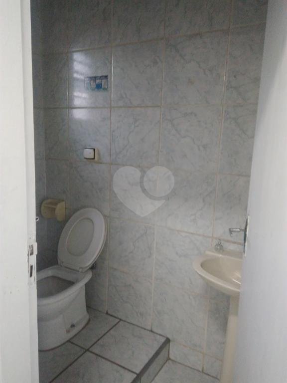 Aluguel Salas São Paulo Vila Pereira Barreto REO333889 20