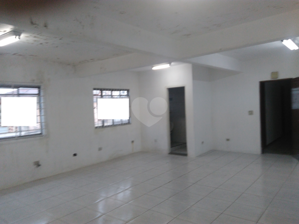 Aluguel Salas São Paulo Vila Pereira Barreto REO333889 18