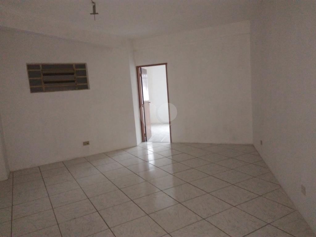 Aluguel Salas São Paulo Vila Pereira Barreto REO333889 12