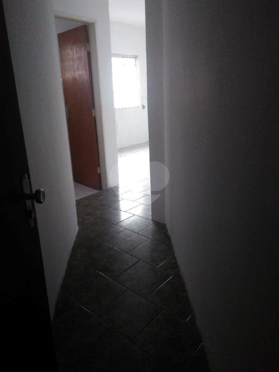 Aluguel Salas São Paulo Vila Pereira Barreto REO333889 7