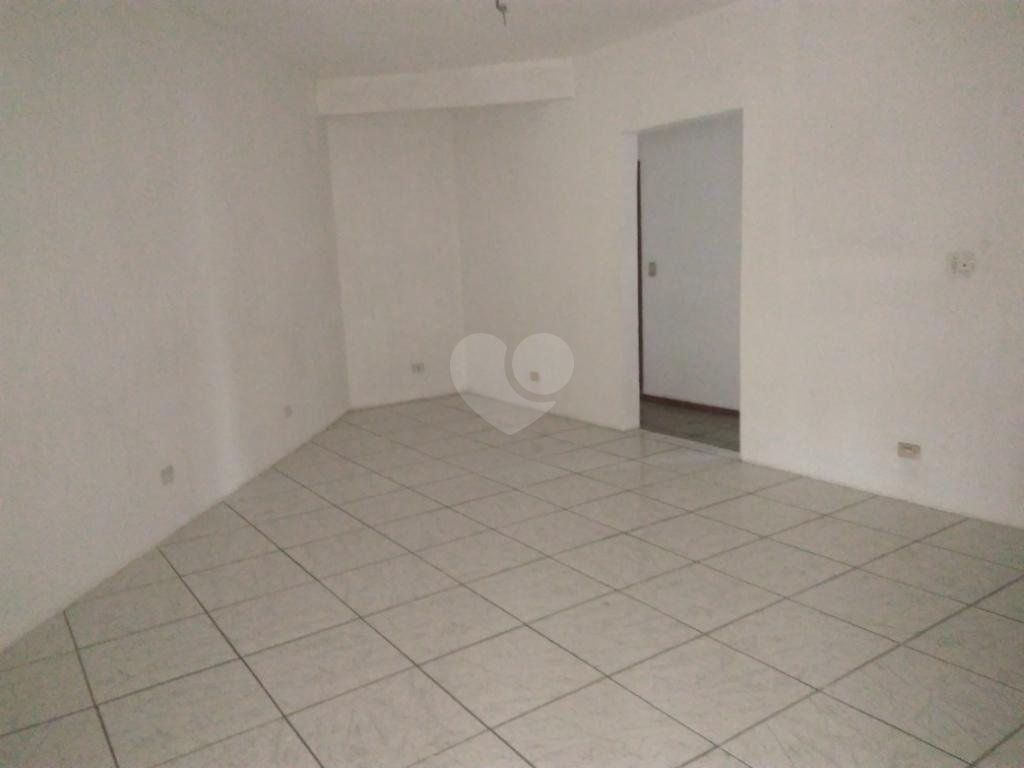 Aluguel Salas São Paulo Vila Pereira Barreto REO333889 11