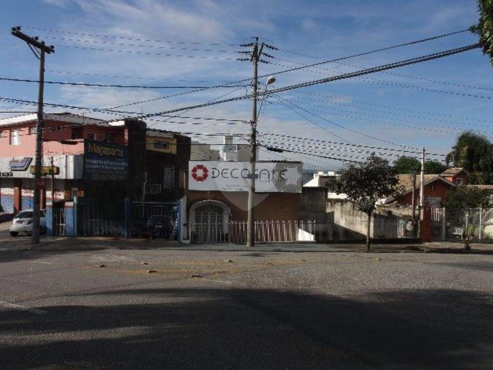 Venda Casa Sorocaba Jardim Europa REO333947 9