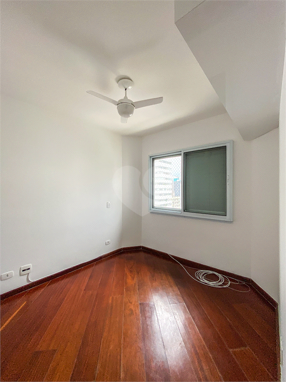 Venda Apartamento São Paulo Indianópolis REO334075 19