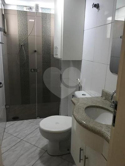 Foto REO334162