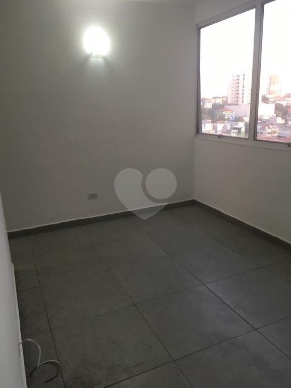 Venda Apartamento São Paulo Vila Celeste REO334168 15