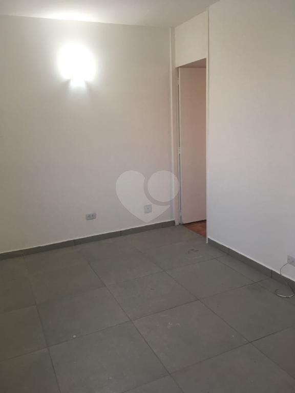 Venda Apartamento São Paulo Vila Celeste REO334168 11