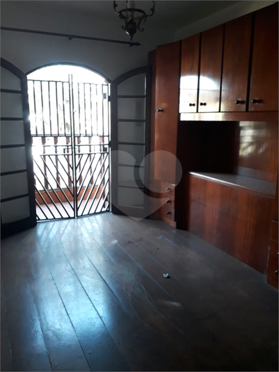 Foto REO334177