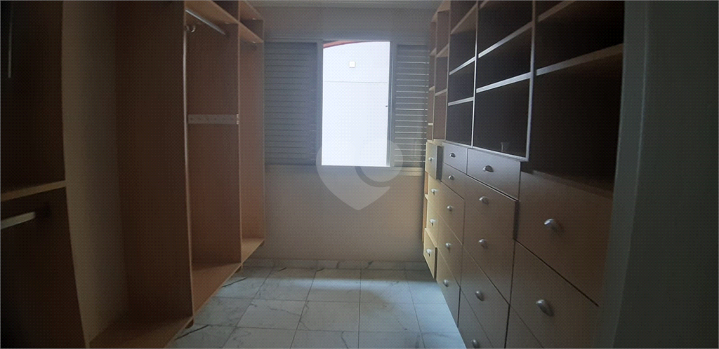 Venda Apartamento São Paulo Pinheiros REO334221 12