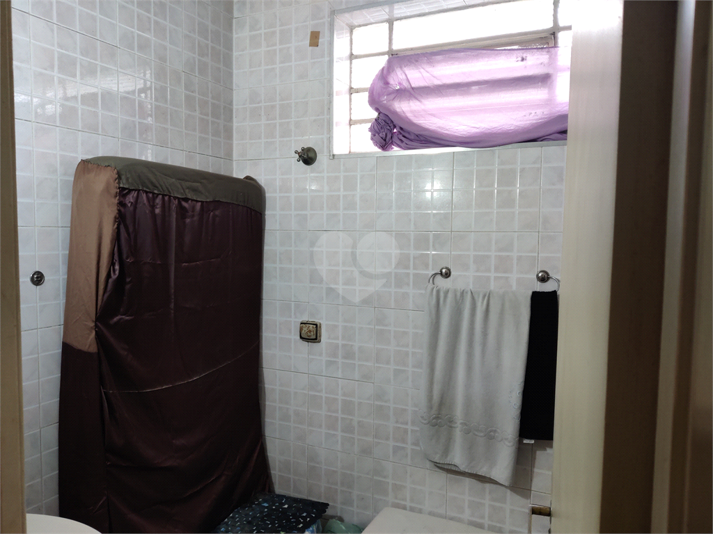 Venda Sobrado São Paulo Indianópolis REO334266 16