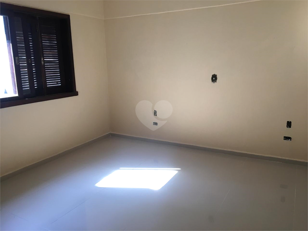 Venda Casa São Paulo Jardim Franca REO334277 14